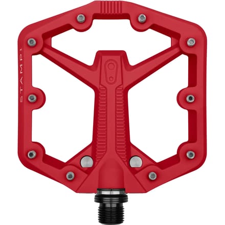 Pedalen crankbrothers Stamp Gen 2