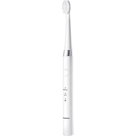 Panasonic Elektrische tandenborstel EW-DM81-W503 - tooth brush - Wit
