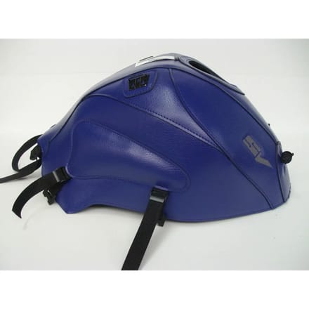Motorfiets tankbeschermer Bagster sv 650/ sv 1000