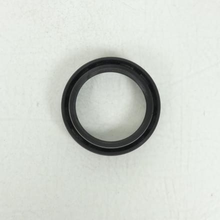 Joint spi de fourche pour Maxi Scooter Yamaha 500 Xp T-Max 2001 à 2003 38X50X10.5mm Neuf