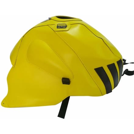 Motorfiets tankbeschermer Bagster rsv 1000 r tuono