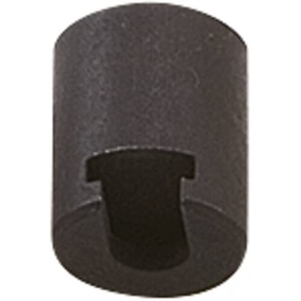 KS Tools 152.1451 Poelietrekker voor cilinderbus