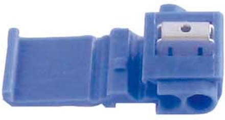 Scotchlock blauw 5 stuks