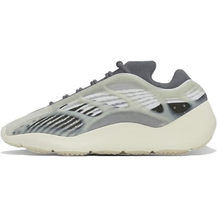 Yeezy Boost 700 V3 Fade Salt