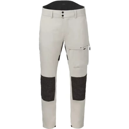 High-performance stretchbroek Musto Evo