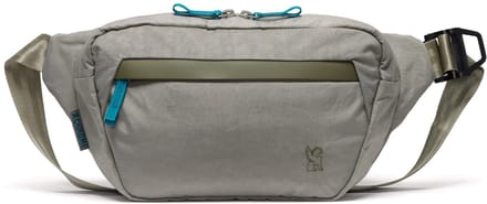 Chrome Sabin 6l Sling Heuptas Beige Man,Vrouw
