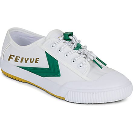 Feiyue  Lage Sneakers Fe Lo 1920 EXO