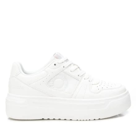 Damestrainers Refresh 17240801