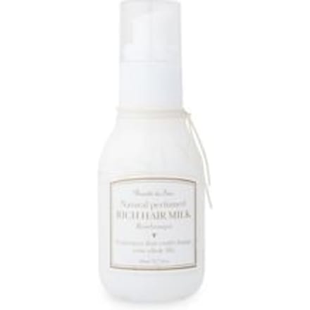 Beaute de Sae - Natural Perfumed Rich Hair Milk 80ml