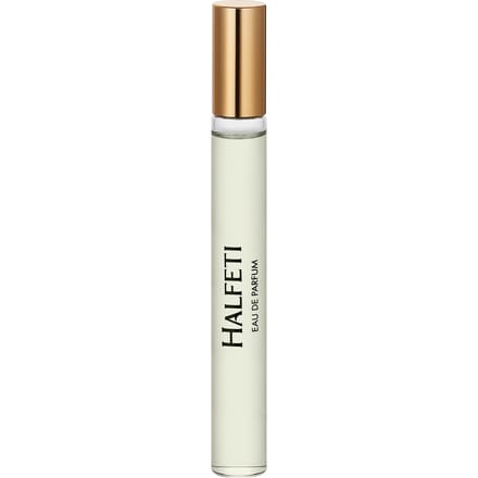 Penhaligon's Halfeti Eau De Parfum