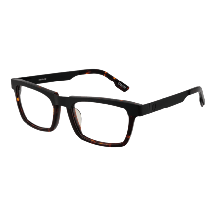Spy Brilframe 5700000000007 54 Zade