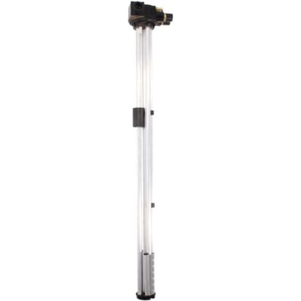 Sensor, brandstofniveau DT Spare Parts 2.12287