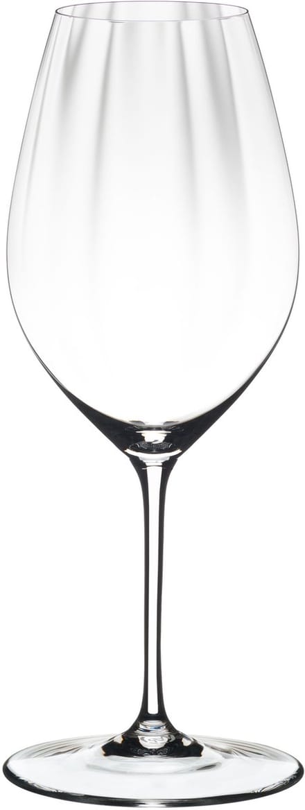 Riedel Performance Riesling