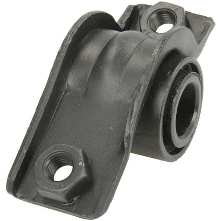 Voorste draagarm silentblock REINHOCH RH14-1023