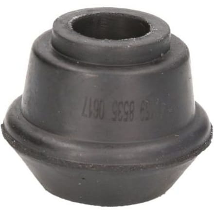 Aanslagbuffer FEBI BILSTEIN 41459