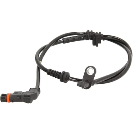 Sensor, wielsnelheid ATE 24.0711-5463.3