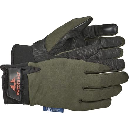 Handschoenen Swedteam Ridge Dry 2