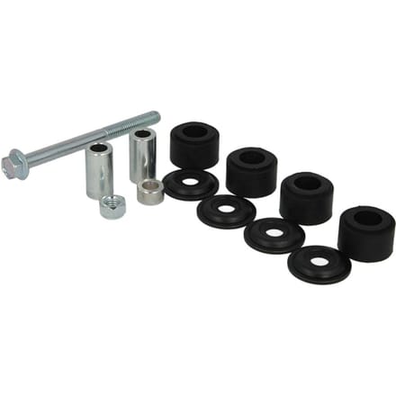 Stabilisatorstang TRW JTS252
