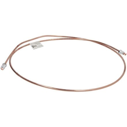 Remleiding WP WP-039