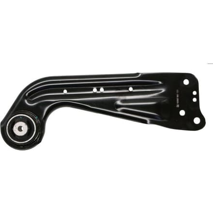 Draagarm, wielophanging FEBI BILSTEIN 1003827