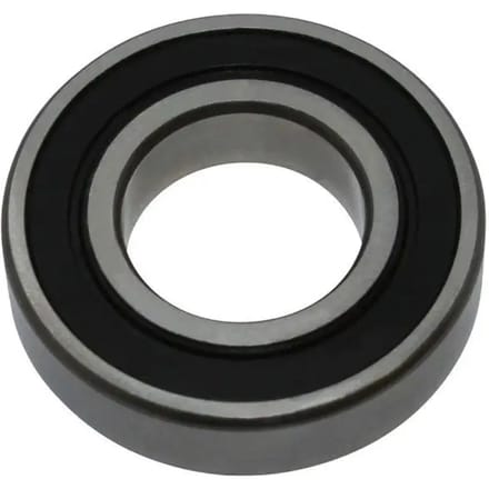 Wiellager P2R 6901 2RS Mavic