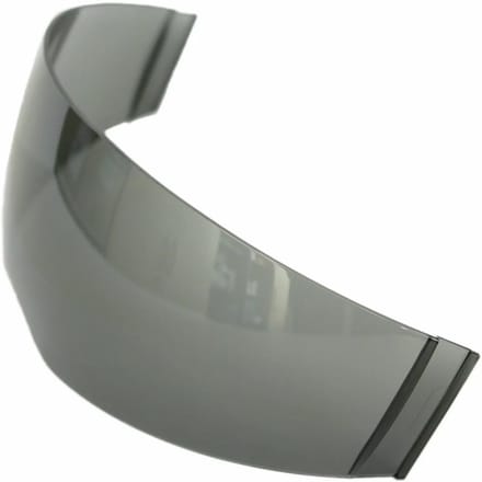 Motorhelm vizier Scorpion Exo-1200-510Air-491