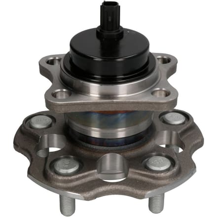 Wiellagerset BTA H22097BTA
