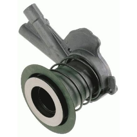 Ontkoppelingslager SACHS 3182 600 141