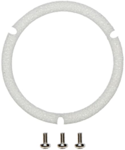 BRÖTJE Branderleidingafdichting WGB/SGB, 624381