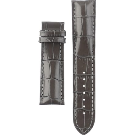 MIDO Straps M610013907 Commander Horlogeband