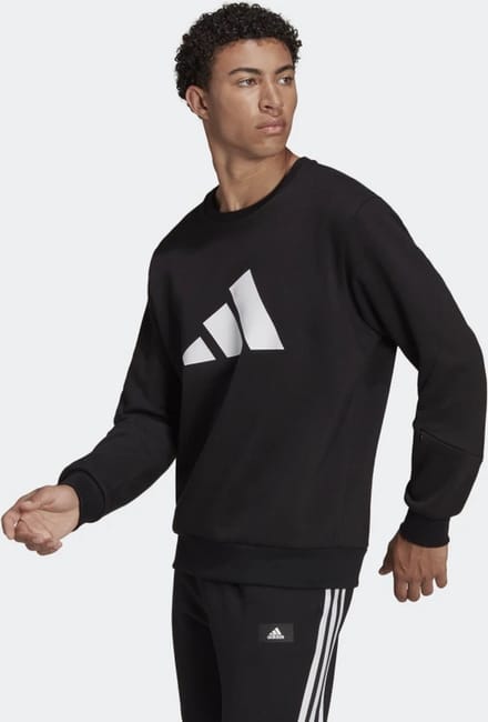Sweatshirt adidas Sportswear Future Icons Winterized