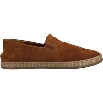 Mocassins Gioseppo Slipper