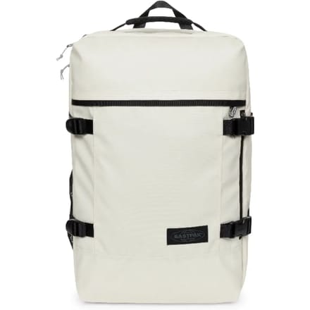 Rugzak Eastpak Travelpack