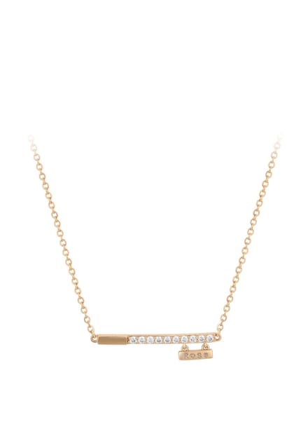 Gaya Necklace