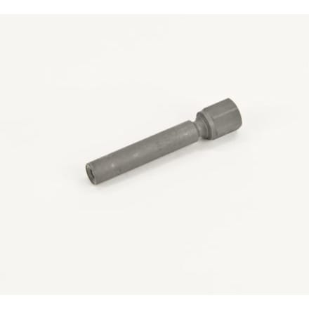 Brandstofinjector BOSCH 0 437 502 013