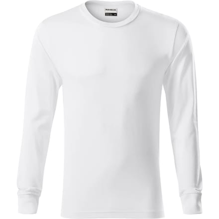 Longsleeve T-shirt Rimeck Resist R05