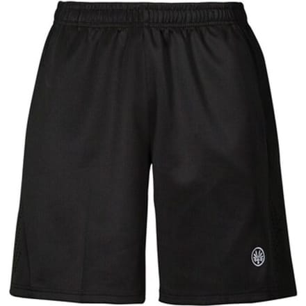 Korte Broek Oliver ACTIVESHBK