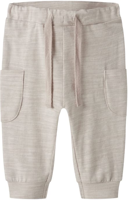 Name it joggingbroek Biologisch katoen