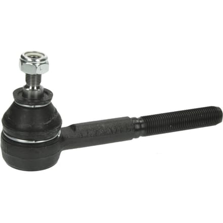 Spoorstangeinde FEBI BILSTEIN 02383