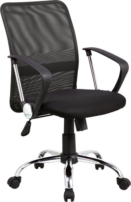 OFFICE products bureaustoel Lipsi