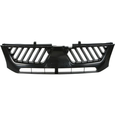 Radiatorrooster BLIC 6502-07-3782991P