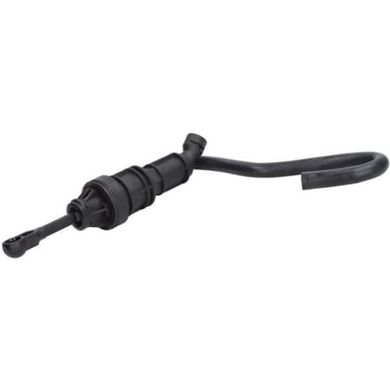 Hoofdcilinder, koppeling ABE F95019