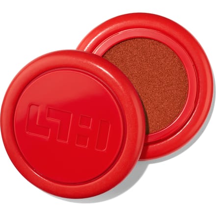Simihaze Beauty Colour Glaze Lip And Cheek Pigment - Marigold
