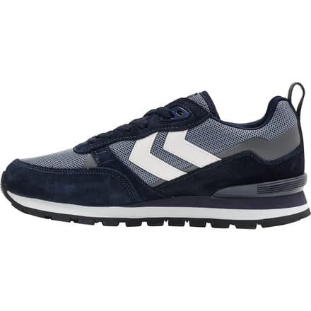 hummel Thor - Maat 36