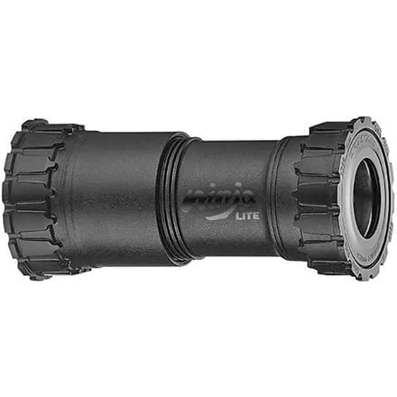 Token Ninja Serie - BB386/392 Suport - Shimano 24 mm - Premium Lager - 99 g