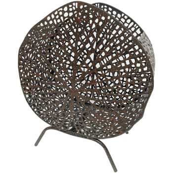 Tafellampen Signes Grimalt Lamp