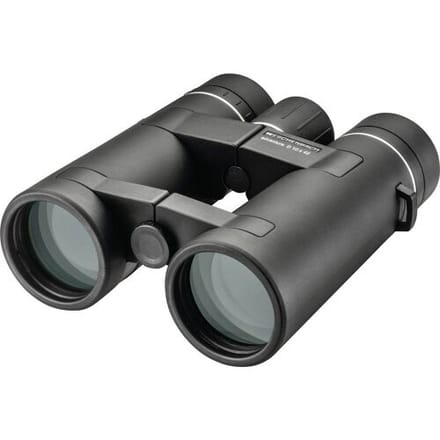 Eschenbach Verrekijker 10 x 42 mm Dakkant 4276142