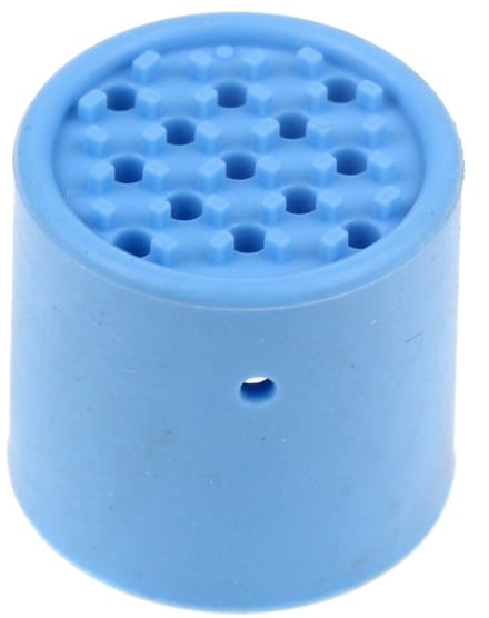 DEMEYERE - siliconen filter air control - 85998