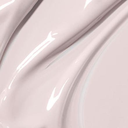 [TOOQ] BB Crème Récupératrice Transparente 40ml 02 Recover Blue Lavender gray