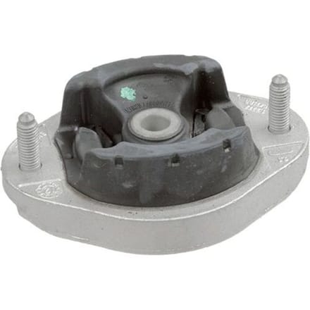 Ophanging, automatische transmissie LEMFÖRDER 31105 01